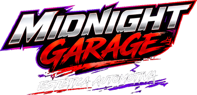 Midnight Garage